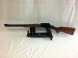 Marlin 336 .30-30 Lever Action Rifle
- 14 of 14