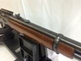 Marlin 336 .30-30 Lever Action Rifle
- 4 of 14