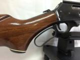 Marlin 336 .30-30 Lever Action Rifle
- 3 of 14