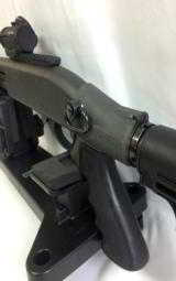 Remington 870 20ga Custom Home Defense Shotgun - 4 of 13