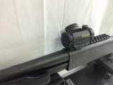 Remington 870 20ga Custom Home Defense Shotgun - 3 of 13