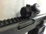 Remington 870 20ga Custom Home Defense Shotgun - 9 of 13