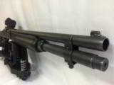 Remington 870 20ga Custom Home Defense Shotgun - 11 of 13