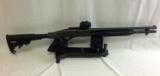 Remington 870 20ga Custom Home Defense Shotgun - 13 of 13