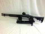 Remington 870 20ga Custom Home Defense Shotgun - 1 of 13