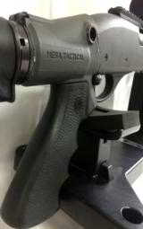 Remington 870 20ga Custom Home Defense Shotgun - 8 of 13