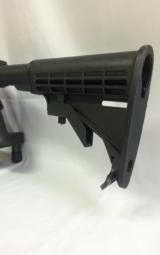Remington 870 20ga Custom Home Defense Shotgun - 6 of 13