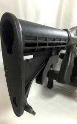 Remington 870 20ga Custom Home Defense Shotgun - 7 of 13