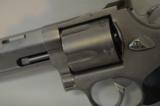 Taurus Tracker .45acp Revolver - 7 of 8