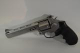 Taurus Tracker .45acp Revolver - 1 of 8