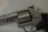 Taurus Tracker .45acp Revolver - 6 of 8