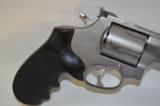 Taurus Tracker .45acp Revolver - 2 of 8