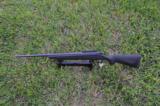 Remington 770 Rifle .30-06- 7 of 10