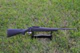 Remington 770 Rifle .30-06- 1 of 10