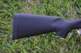 Remington 770 Rifle .30-06- 3 of 10