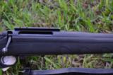 Remington 770 Rifle .30-06- 4 of 10