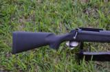 Remington 770 Rifle .30-06- 2 of 10