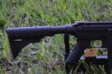 Mossberg 715T .22LR Rifle - 2 of 8