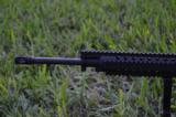 Mossberg 715T .22LR Rifle - 6 of 8