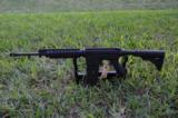 Mossberg 715T .22LR Rifle - 5 of 8