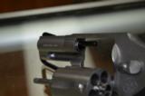 Smith & Wesson 640-2 .38spl Revolver - 4 of 4