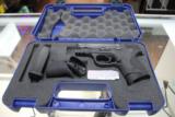 Smith & Wesson M&P 40C Pistol
- 3 of 3