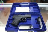 Smith & Wesson SW380 .380acp - 1 of 4