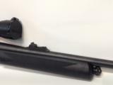 Remington 7400 .270 Win with KWK-SITE (8PTR3940M1) Scope - 11 of 12
