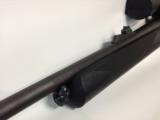 Remington 7400 .270 Win with KWK-SITE (8PTR3940M1) Scope - 3 of 12
