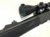 Remington 7400 .270 Win with KWK-SITE (8PTR3940M1) Scope - 4 of 12