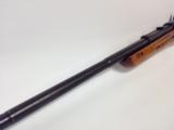 Mauser Model 98 Rifle 8mm
- 3 of 12