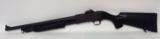 Shandong 1st Machine 12 Gauge Modle 37 COPY (Chinese Made) - 1 of 14