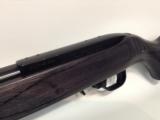 Ruger Rifle 10/22 Black-Gray Laminate .22 Caliber - 6 of 14