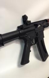 Rossi S2022243 Trifecta Matched Set Youth Shotgun Rifle Combo - 15 of 19