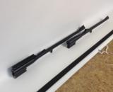 Rossi S2022243 Trifecta Matched Set Youth Shotgun Rifle Combo - 12 of 19