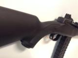 Ruger Mini 14 with 8 Mags .223 Caliber - 9 of 12