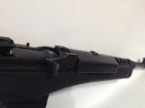 Ruger Mini 14 with 8 Mags .223 Caliber - 11 of 12