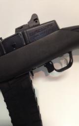 Ruger Mini 14 with 8 Mags .223 Caliber - 5 of 12