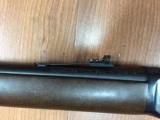 Winchester 94AE .30-30win Excellent Shape - 5 of 5