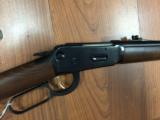 Winchester 94AE .30-30win Excellent Shape - 3 of 5