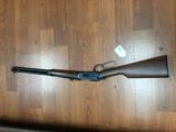 Winchester 94AE .30-30win Excellent Shape - 2 of 5