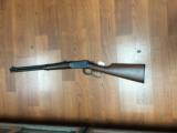 Winchester 94AE .30-30win Excellent Shape - 1 of 5