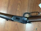 Winchester 94AE .30-30win Excellent Shape - 4 of 5