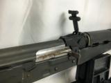 Zastava Yugo M70 AB2 Underfold (AK-47) 7.62x39 Caliber Semi-Auto Rifle
- 9 of 14