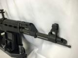 Zastava Yugo M70 AB2 Underfold (AK-47) 7.62x39 Caliber Semi-Auto Rifle
- 10 of 14