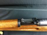 Waffenfabrik Bern K31 Centerfire Rifle 7.5x55mm - 10 of 16