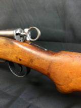 Waffenfabrik Bern K31 Centerfire Rifle 7.5x55mm - 14 of 16