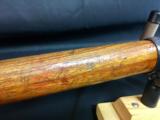 Waffenfabrik Bern K31 Centerfire Rifle 7.5x55mm - 9 of 16