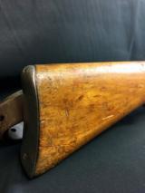 Waffenfabrik Bern K31 Centerfire Rifle 7.5x55mm - 3 of 16