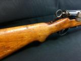 Waffenfabrik Bern K31 Centerfire Rifle 7.5x55mm - 5 of 16